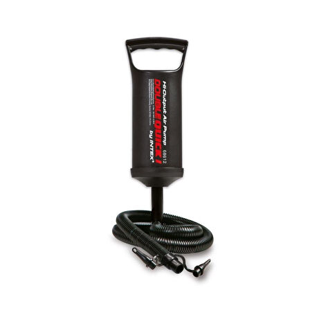 IP68612İntexPompa29cm