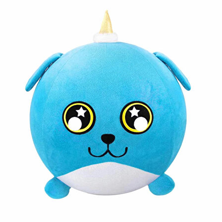 ŞişmePeluşKöpekXXL