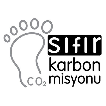 Natural Bebek Bezi 2'Li Fırsat Paketi 7 Beden 40 Adet