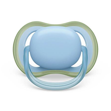 Philips Avent Ultra Air Emzik 0-6 Ay