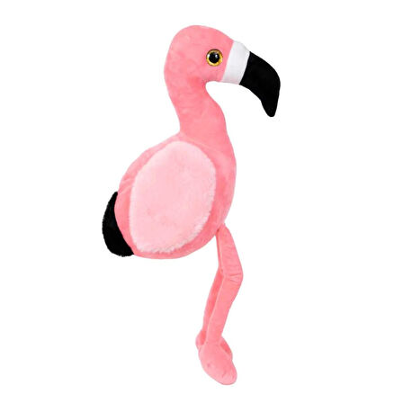 Flamingo Peluş 35 cm