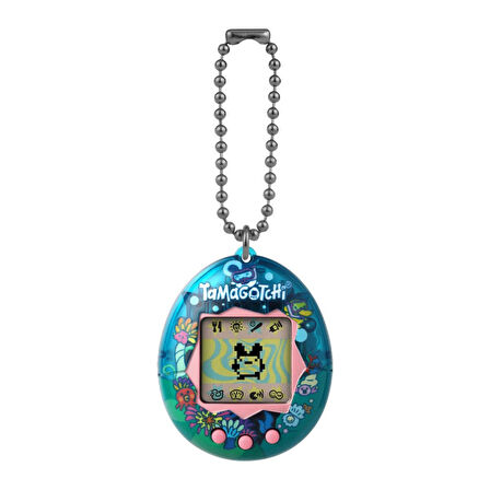 42798 TAMAGOTCHI Orijinal Sanal Bebek