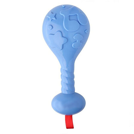 LC Marakas Çıngırak