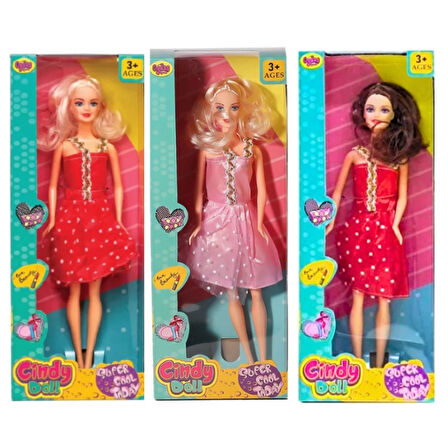 Anlily Fashion Style Bebek