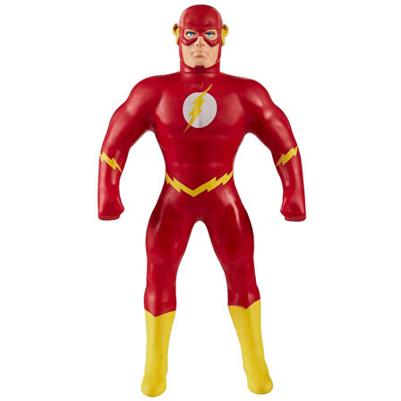 Stretch Mini Flash 07686
