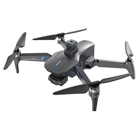 Asya 12814-lh-x75 Dron