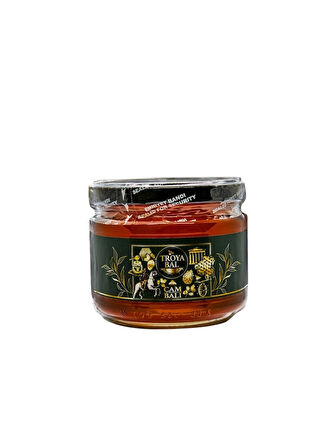 Troya Çambalı 425 g