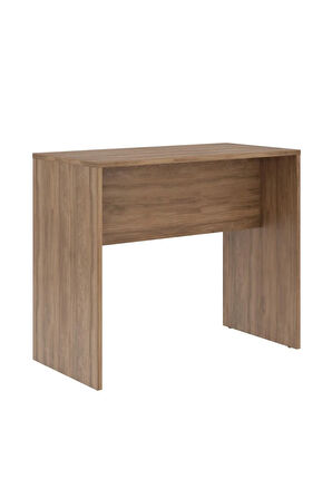 Eva Mutfak Adası 120 cm- Mutfak Masası