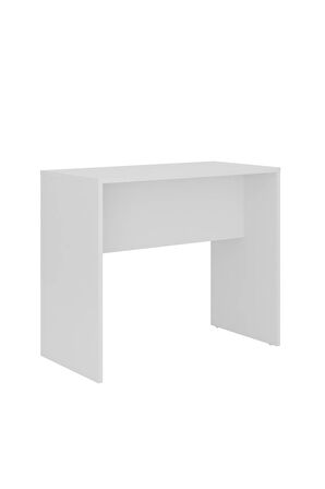 Eva Mutfak Adası 120 cm- Mutfak Masası