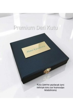 Özel Kutulu İsim Yazılan Tesbih, Harfli Kişiye Özel Ateş Kehribar Tesbih, Erkek Hediye Tesbih