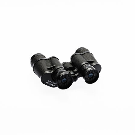 Baigish 7X35 Rus Model Dürbün  Dürbün Süper Kalite 1000M/76M