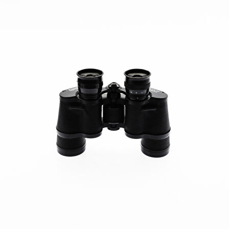 Baigish 7X35 Rus Model Dürbün  Dürbün Süper Kalite 1000M/76M