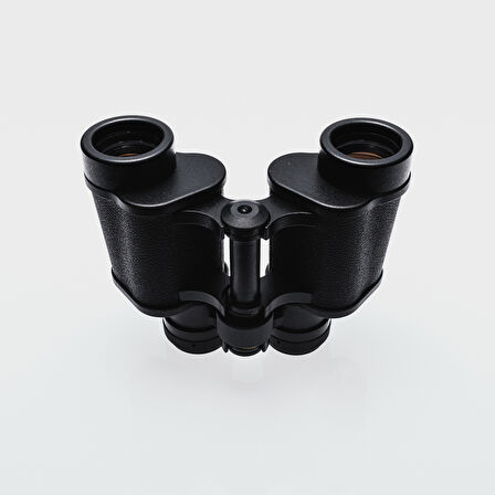 Baigish 8x30 metal  Orjınal  Rus  Dürbün76m/1000m, Askeri Model Süper Kalite