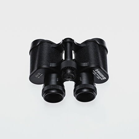 Baigish 8x30 metal  Orjınal  Rus  Dürbün76m/1000m, Askeri Model Süper Kalite