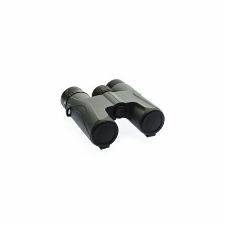 12X32 Compact Su Geçirmez Avcılık Spor Kuş Gözetleme Yüksek Kaliteli Dürbün