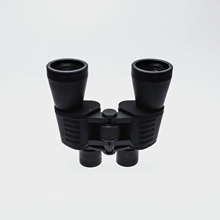 Nikula 20x50 Dürbün Av Dürbünü  Taşıma Çantalı 1000m/56m