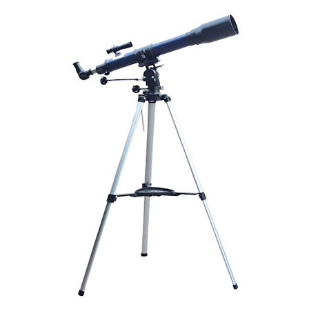 Astronomik Teleskop 78-77100