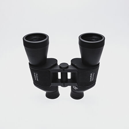 Nikula 16X50 Perma Focus – Otomatik Netleme El Dürbünü 1000M/60M
