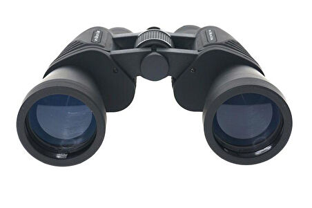 Nikula 7X50 Dürbün Av Dürbünü ,Taşıma Çantalı 1000M/56M