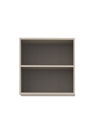 Tdesigno Kolgu Mutfak 160 Cm Tezgah Dahil