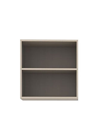 Tdesigno Fors Mutfak 100 Cm Tezgah Dahil