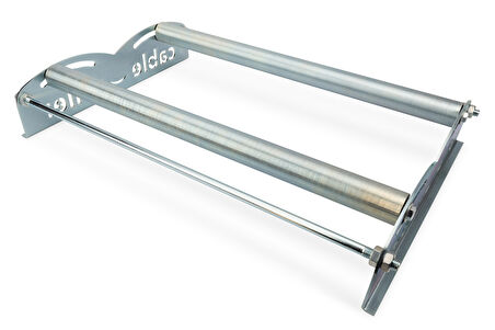 Digitus Kablo Makara Sarma ve Çözdürme Platformu, 600x400x100 mm&lt;br&gt;
DIGITUS Professional Cable Roller, 600x400x100 mm