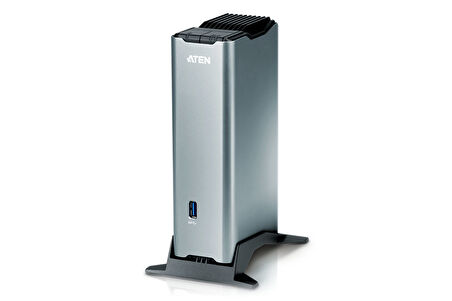 2-Port Thunderbolt 2 Paylaşım Cihazı&lt;br&gt;
2-Port Thunderbolt 2 Sharing Switch