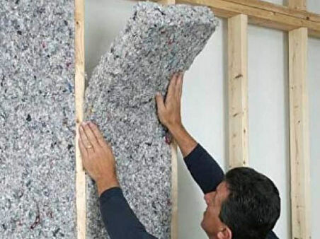 50mm Ses Yalıtımı Bondex 180dns 3 m2