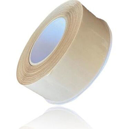 Tyvek Akrilik Bant 50mm x 25mt