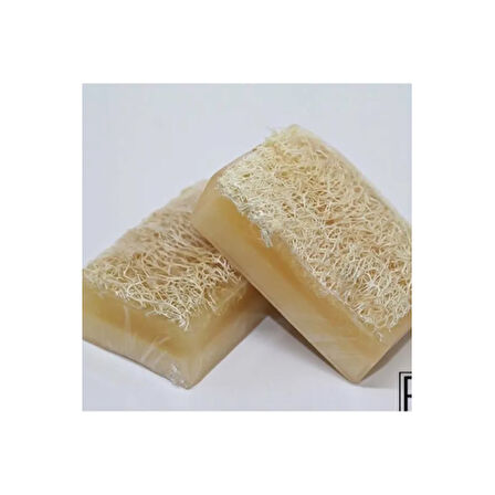 Bebek Banyo Hamam 4 Lü Set