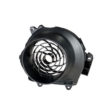 Honda Today Fan Kapağı