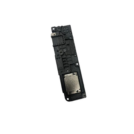 Tecno Phantom X İle Uyumlu Buzzer Hoparlör İthal AC8
