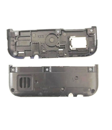 Tecno Spark 6 Go İle Uyumlu Buzzer Hoparlör İthal KE5