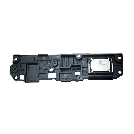 Tecno Spark 7T İle Uyumlu Buzzer Hoparlör İthal KF6P