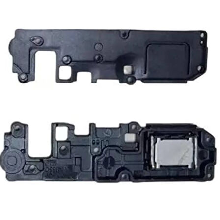 Tecno Camon 12 Air İle Uyumlu Buzzer Hoparlör İthal CC6