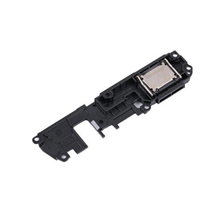 Tecno Camon 16 Pro İle Uyumlu Buzzer Hoparlör İthal CE8