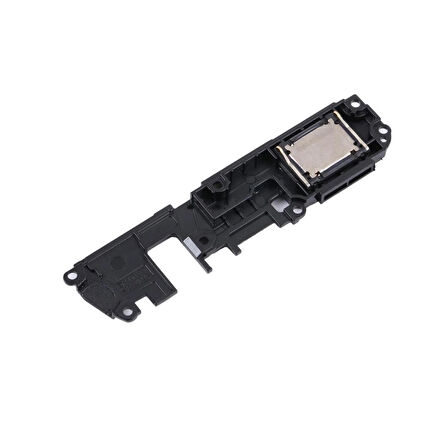 Tecno Camon 16 Premier İle Uyumlu Buzzer Hoparlör İthal CE9 CD6J