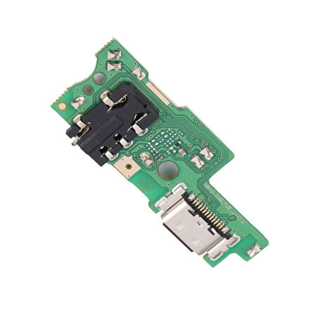 Tecno Camon 18 İle Uyumlu Şarj Soketi İthal CH6