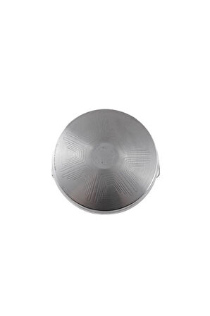 İntuition XL Kapaklı Tencere 30cm 11.8 Litre