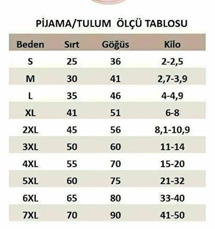 Gedyco Teidi Mavi Peluş Küçük Irk Köpek Tulumu