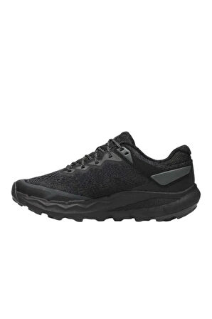 MERRELL NOVA 4 WP ERKEK OUTDOOR AYAKKABI SİYAH J068395