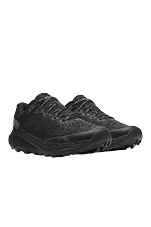 MERRELL NOVA 4 WP ERKEK OUTDOOR AYAKKABI SİYAH J068395