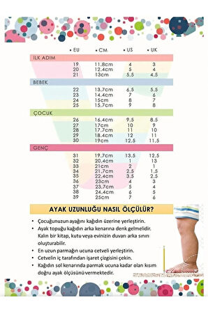 Siyah Tek Biyeli Abiye Kız Çocuk Topuklu Ayakkabı
