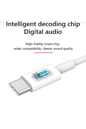 Iphone 16 16 Pro 16 Pro Max 16 Plus 15 15 Pro 15 Pro Max 15 Plus Aux Kablo Type C Örgü Hasır Kablo