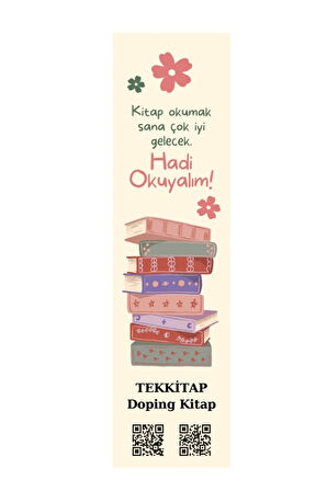 Bilgi Sarmal 9. Sınıf Tüm Dersler Soru Bankası Seti 7 Kitap (emoJİKALEM+2AYRAÇ HEDİYELİ)