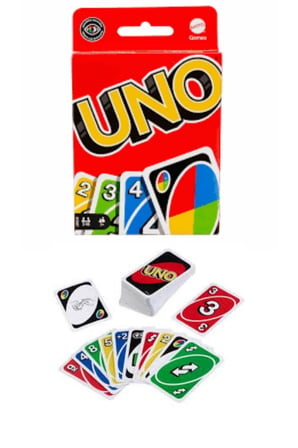 Tonguç Süreç Denemeleri + Ankara 3+3 Deneme 2 KİTAP ( UNO + EMOJİ+ UZAY, A)2025