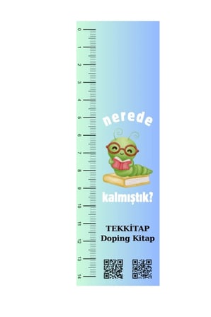 Tonguç 9. Sınıf Yazılı Notları 2. Dönem 1 ve 2. Yazılı 2025 (MİNİ DEFTER+TIRTIL AYRAÇ)