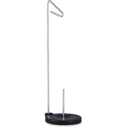 Ev Tipi Aile Dikiş Makinesi İplik Çardağı-İplik Yolu Metal