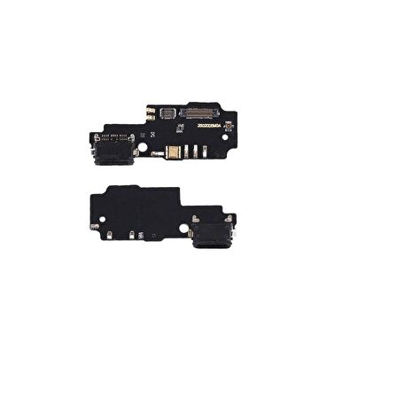 Xiaomi Mi Mix 2 İle Uyumlu Şarj Soketi