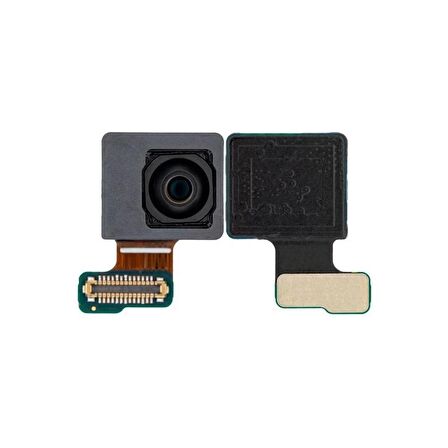 Samsung Galaxy Note 20 N980F İle Uyumlu Ön Kamera